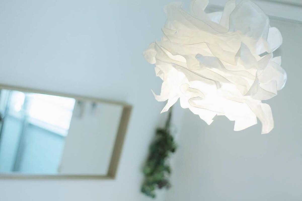 Bhotel Ball Park - 2Mins Walk Baseball 5Mins Walk Hiroshima Sta 4Ppl Exterior photo